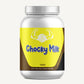 Chocky Milk (Vegan Protein)