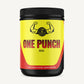 One Punch (BCAA)