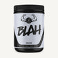 BLAH (Creatine Monohydrate)