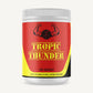 Tropic Thunder (Pre-Workout)